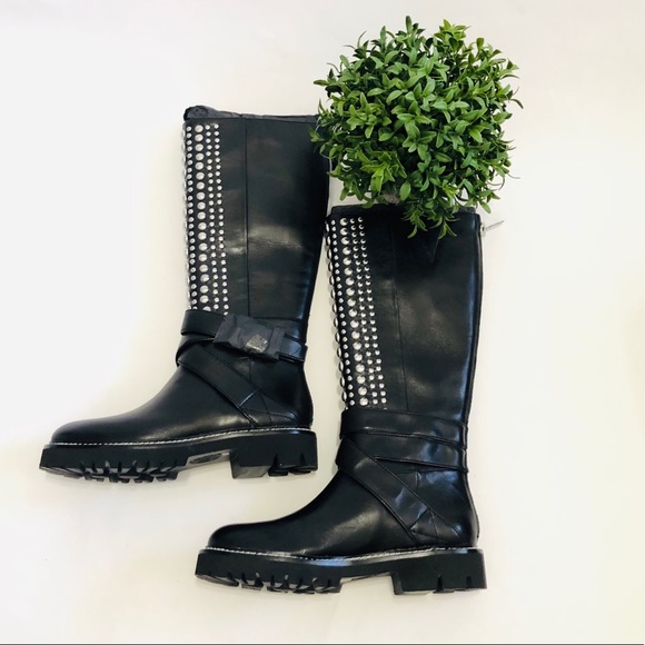 dkny babz dress boots